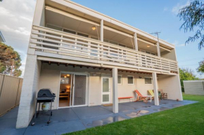 Aldinga Beach Break - C21 SouthCoast Holidays